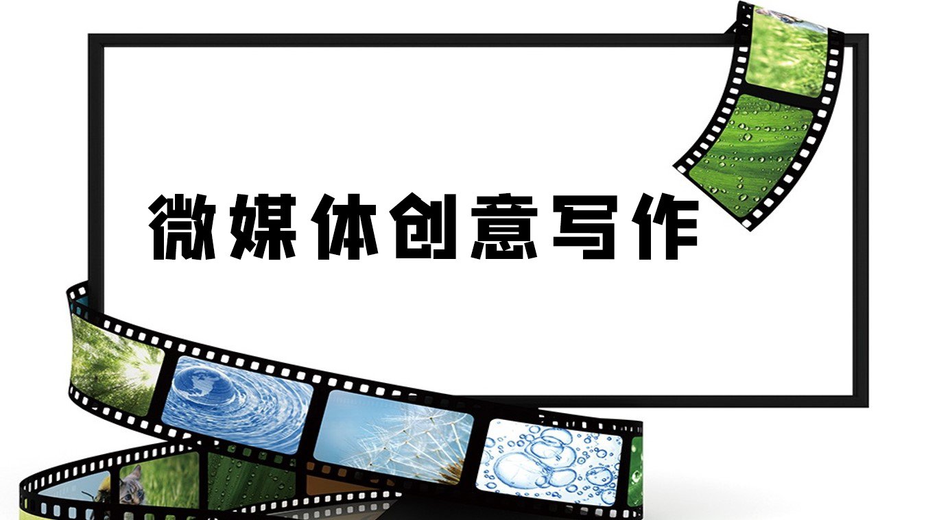 必赢娱乐平台官方网站入口说明