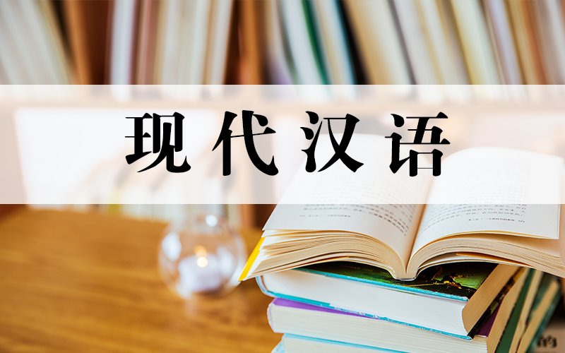 必赢娱乐登录入口