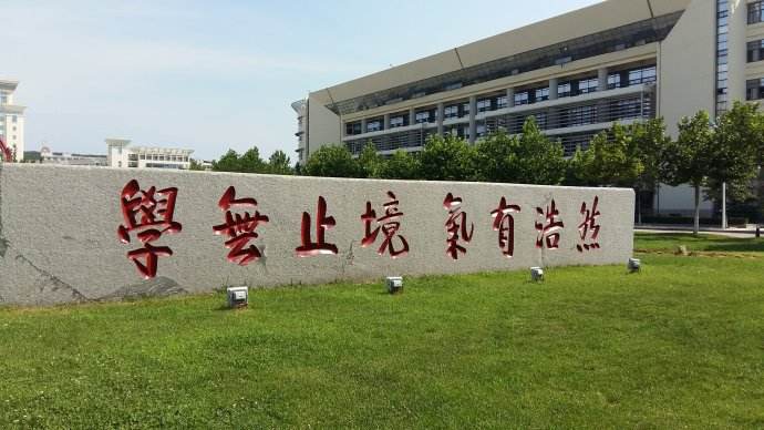 联合全国知名行业专家打造专业课程