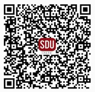 将课程设...