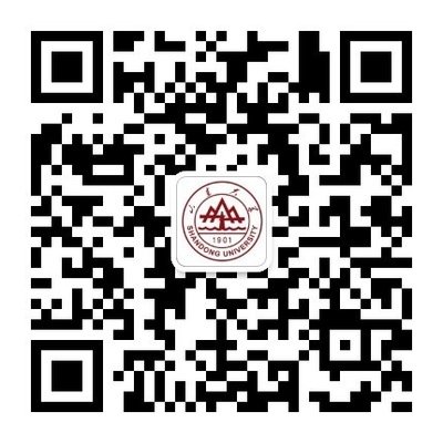 依据社会对法律专业人才的实际需求和成